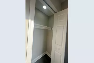 3536 Kip Street #2, Philadelphia, PA 19134 - Photo 14