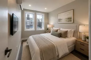 3536 Kip St, Philadelphia, PA 19134 - Photo 1