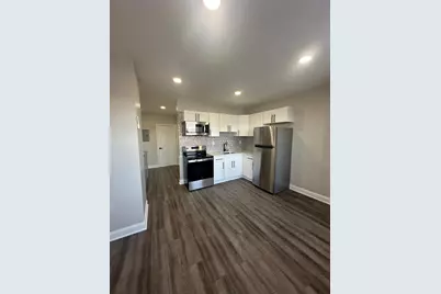 3536 Kip Street #2, Philadelphia, PA 19134 - Photo 4