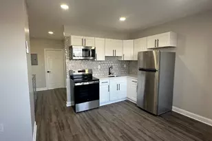 3536 Kip St, Philadelphia, PA 19134 - Photo 4