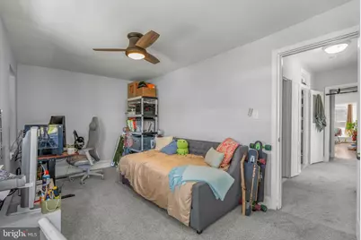 4146 Pechin Street, Philadelphia, PA 19128 - Photo 44