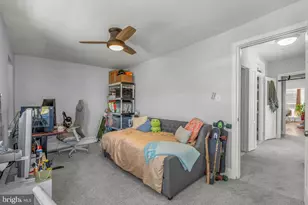 4146 Pechin St, Philadelphia, PA 19128 - Photo 44