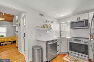 4146 Pechin St, Philadelphia, PA 19128 - Photo 8