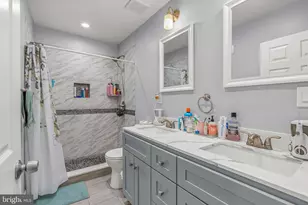 4146 Pechin St, Philadelphia, PA 19128 - Photo 16