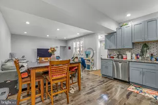 4146 Pechin St, Philadelphia, PA 19128 - Photo 14