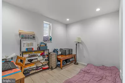 4146 Pechin Street, Philadelphia, PA 19128 - Photo 46