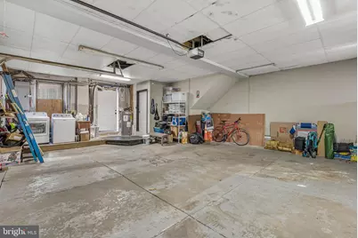 4146 Pechin Street, Philadelphia, PA 19128 - Photo 48