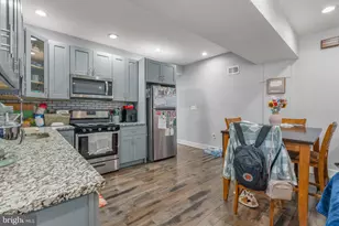 4146 Pechin St, Philadelphia, PA 19128 - Photo 12