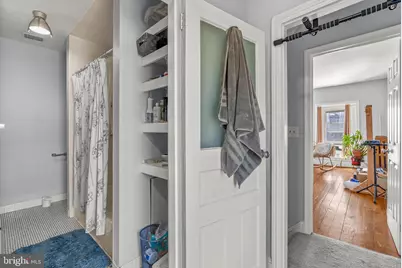 4146 Pechin Street, Philadelphia, PA 19128 - Photo 40