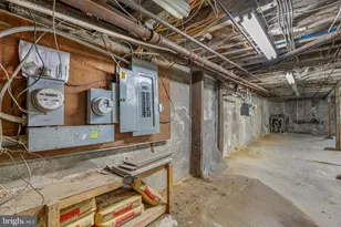 4146 Pechin St, Philadelphia, PA 19128 - Photo 52