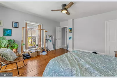 4146 Pechin Street, Philadelphia, PA 19128 - Photo 38