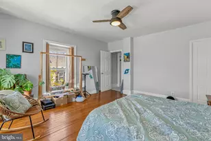 4146 Pechin St, Philadelphia, PA 19128 - Photo 38