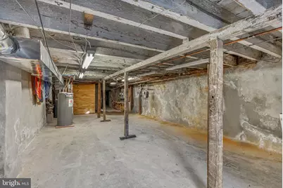 4146 Pechin Street, Philadelphia, PA 19128 - Photo 50