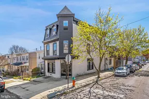 4146 Pechin St, Philadelphia, PA 19128 - Photo 54