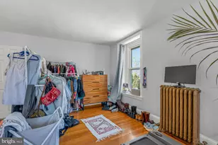 4146 Pechin St, Philadelphia, PA 19128 - Photo 36