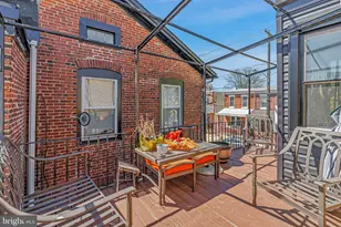 4146 Pechin St, Philadelphia, PA 19128 - Photo 26