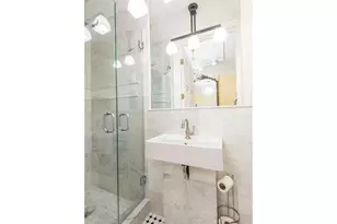 2129 Walnut St, Philadelphia, PA 19103 - Photo 12