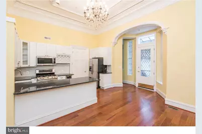 2129 Walnut Street #1, Philadelphia, PA 19103 - Photo 8