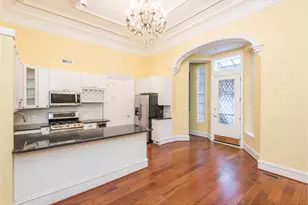 2129 Walnut St, Philadelphia, PA 19103 - Photo 8