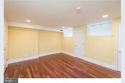 2129 Walnut Street #1, Philadelphia, PA 19103 - Photo 14