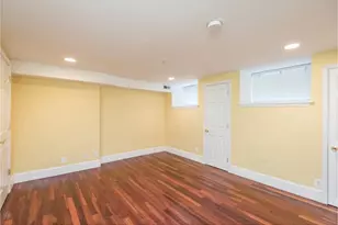 2129 Walnut St, Philadelphia, PA 19103 - Photo 14