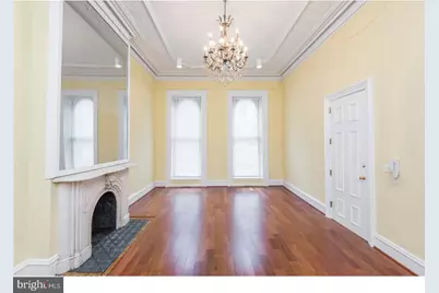 2129 Walnut Street #1, Philadelphia, PA 19103 - Photo 1