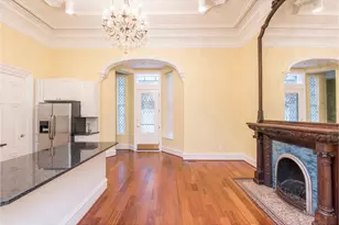 2129 Walnut St, Philadelphia, PA 19103 - Photo 6
