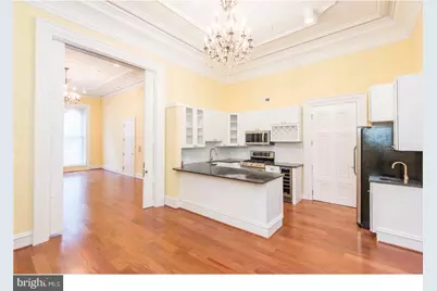 2129 Walnut Street #1, Philadelphia, PA 19103 - Photo 4