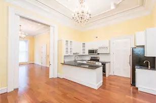 2129 Walnut St, Philadelphia, PA 19103 - Photo 4