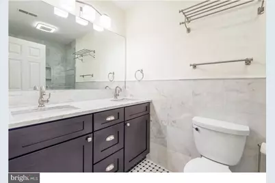 2129 Walnut Street #1, Philadelphia, PA 19103 - Photo 16