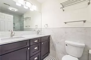2129 Walnut St, Philadelphia, PA 19103 - Photo 16