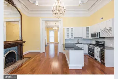 2129 Walnut Street #1, Philadelphia, PA 19103 - Photo 10