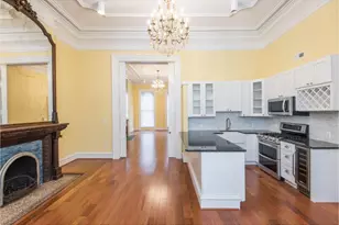 2129 Walnut St, Philadelphia, PA 19103 - Photo 10