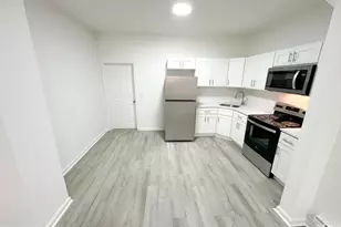 2153 W Grange Ave, Philadelphia, PA 19138 - Photo 1