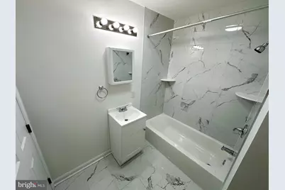 2153 W Grange Avenue, Philadelphia, PA 19138 - Photo 4