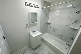 2153 W Grange Ave, Philadelphia, PA 19138 - Photo 4