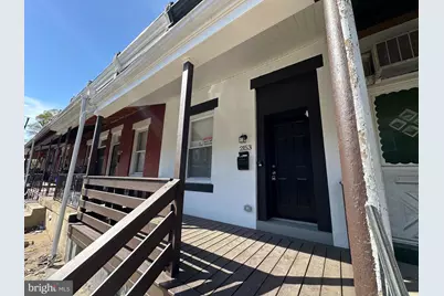 2153 W Grange Avenue, Philadelphia, PA 19138 - Photo 12