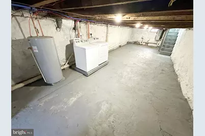 2153 W Grange Avenue, Philadelphia, PA 19138 - Photo 10