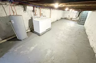 2153 W Grange Ave, Philadelphia, PA 19138 - Photo 10