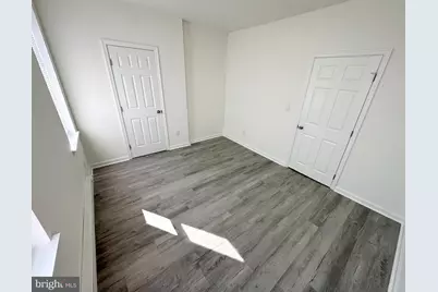 2153 W Grange Avenue, Philadelphia, PA 19138 - Photo 6