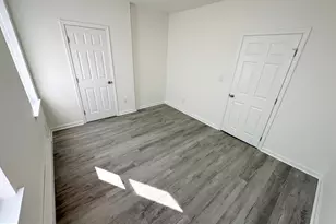 2153 W Grange Ave, Philadelphia, PA 19138 - Photo 6