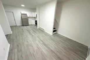 2153 W Grange Ave, Philadelphia, PA 19138 - Photo 2