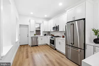 908 Reed Street, Philadelphia, PA 19147 - Photo 8