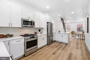 908 Reed St, Philadelphia, PA 19147 - Photo 10