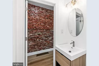 908 Reed Street, Philadelphia, PA 19147 - Photo 20