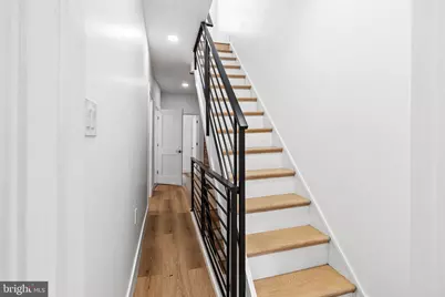 908 Reed Street, Philadelphia, PA 19147 - Photo 18