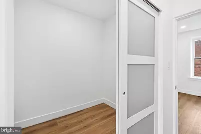 908 Reed Street, Philadelphia, PA 19147 - Photo 24