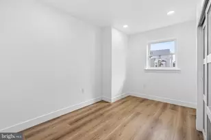 908 Reed St, Philadelphia, PA 19147 - Photo 28