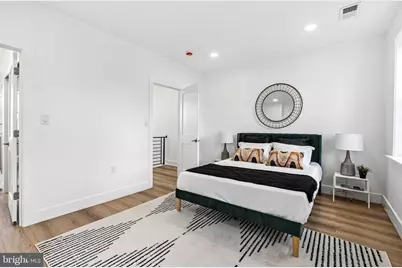 908 Reed Street, Philadelphia, PA 19147 - Photo 12