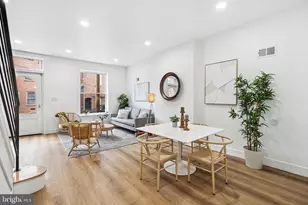 908 Reed St, Philadelphia, PA 19147 - Photo 6